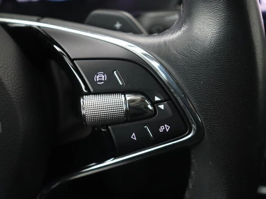 Škoda Octavia - Afbeelding 18 van 30