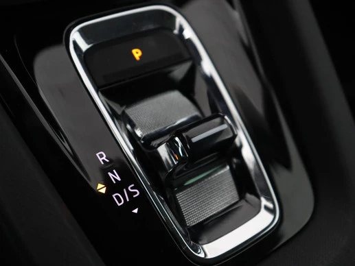 Škoda Octavia - Afbeelding 20 van 30