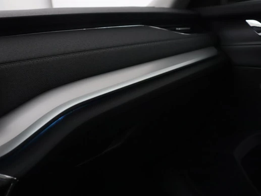 Škoda Octavia - Afbeelding 26 van 30