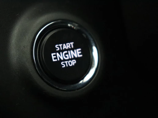 Škoda Octavia - Afbeelding 29 van 30