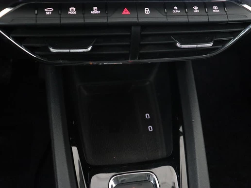 Škoda Octavia - Afbeelding 30 van 30