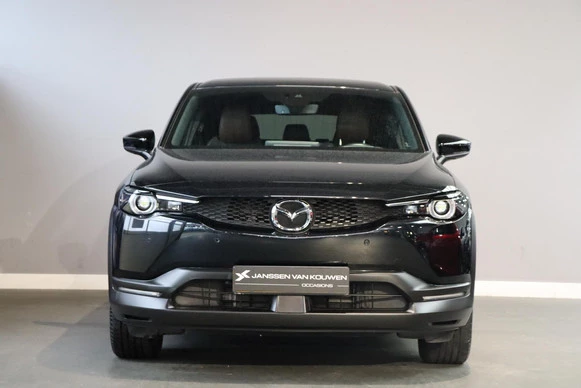 Mazda MX-30 - Afbeelding 2 van 30