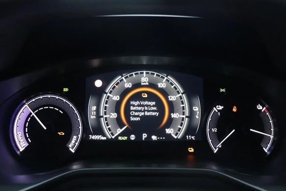 Mazda MX-30 - Afbeelding 6 van 30