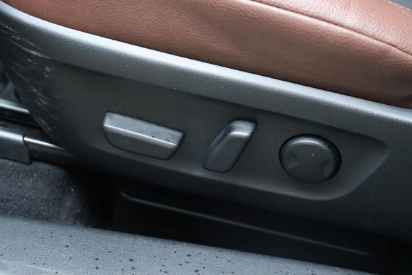 Mazda MX-30 - Afbeelding 16 van 30