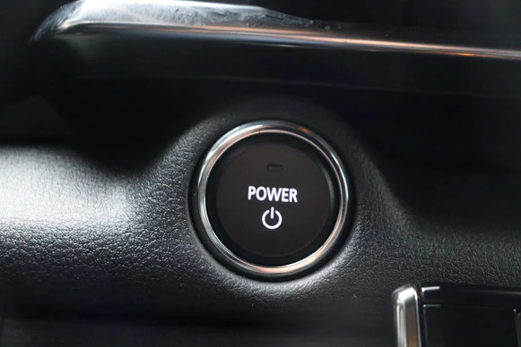 Mazda MX-30 - Afbeelding 17 van 30