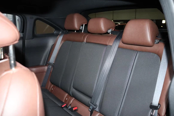 Mazda MX-30 - Afbeelding 18 van 30