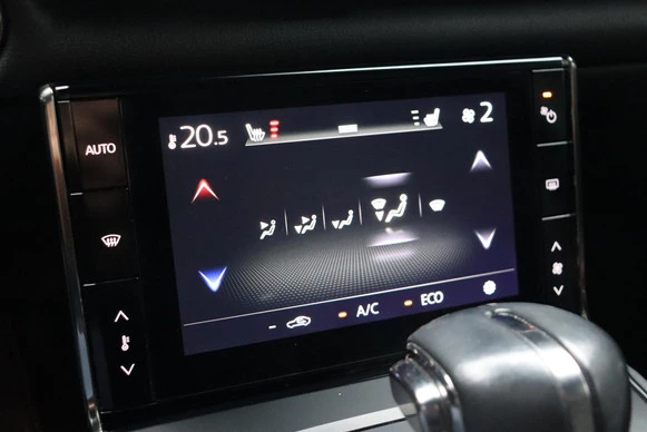 Mazda MX-30 - Afbeelding 20 van 30