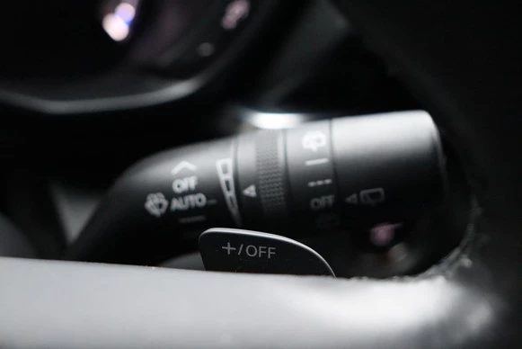 Mazda MX-30 - Afbeelding 22 van 30