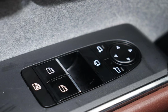 Mazda MX-30 - Afbeelding 24 van 30