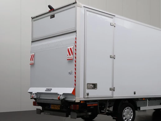 Ford Transit - Afbeelding 2 van 24