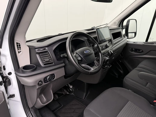 Ford Transit - Afbeelding 3 van 24