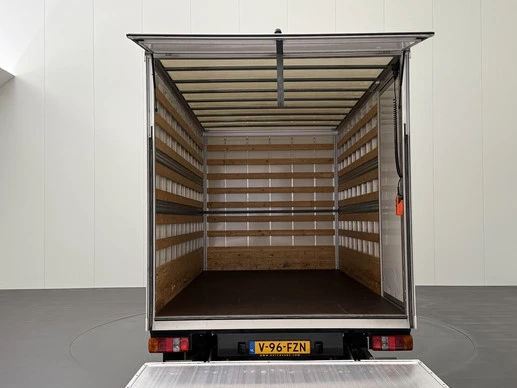 Ford Transit - Afbeelding 4 van 24