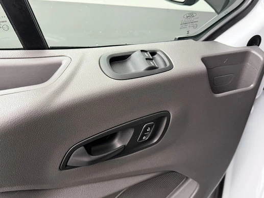 Ford Transit - Afbeelding 9 van 24