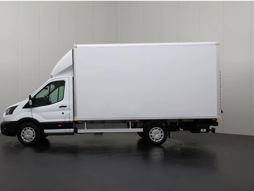 Ford Transit - Afbeelding 12 van 24