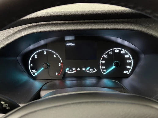 Ford Transit - Afbeelding 14 van 24