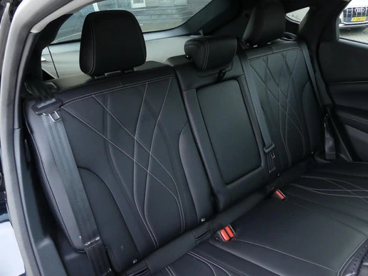 Ford Mustang Mach-E - Afbeelding 9 van 24