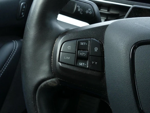 Ford Mustang Mach-E - Afbeelding 15 van 24