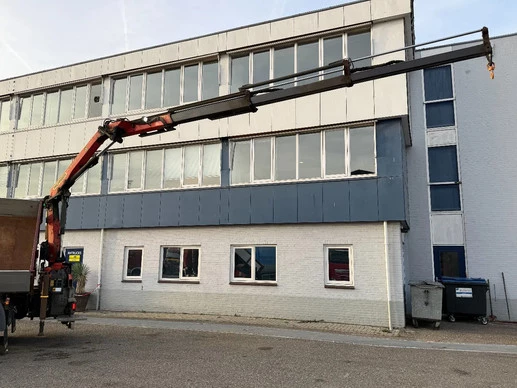 Scania G - Afbeelding 4 van 30