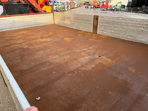 Scania G - Afbeelding 18 van 30