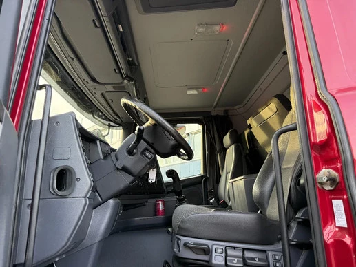 Scania G - Afbeelding 19 van 30