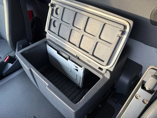 Scania G - Afbeelding 20 van 30