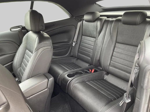 Opel Cascada - Afbeelding 6 van 30