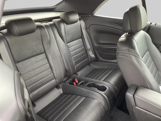 Opel Cascada - Afbeelding 14 van 30