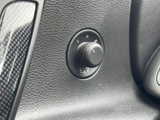 Opel Cascada - Afbeelding 25 van 30