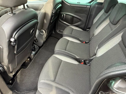 Peugeot Partner - Afbeelding 8 van 30