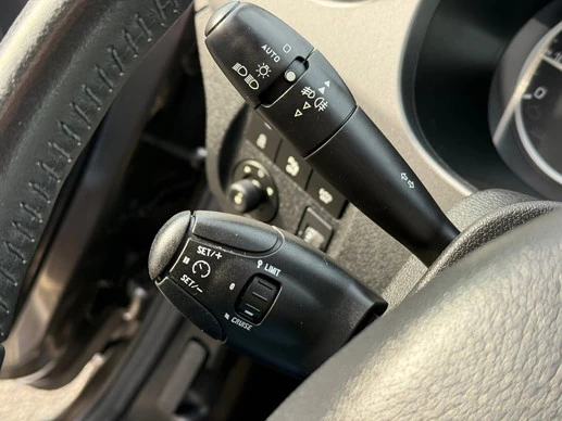 Peugeot Partner - Afbeelding 10 van 30