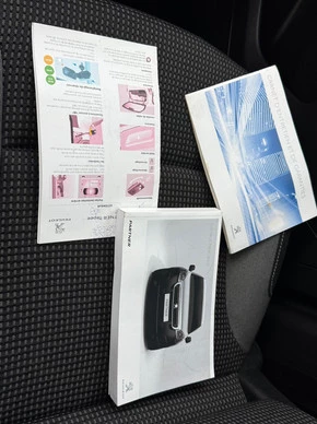 Peugeot Partner - Afbeelding 17 van 30