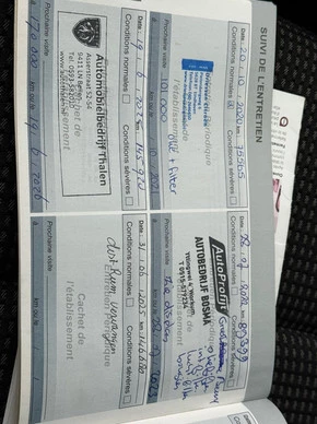 Peugeot Partner - Afbeelding 18 van 30