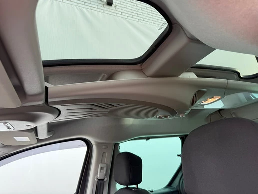 Peugeot Partner - Afbeelding 19 van 30