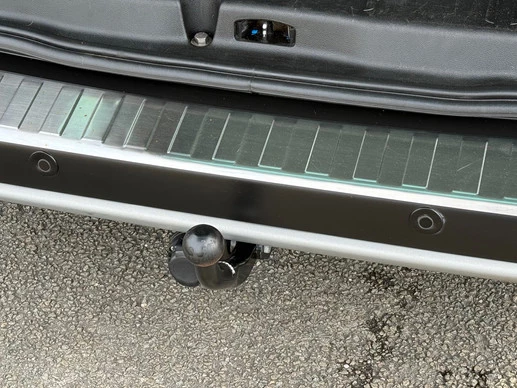 Peugeot Partner - Afbeelding 26 van 30