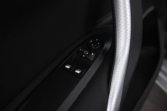 DS DS 4 - Afbeelding 15 van 30