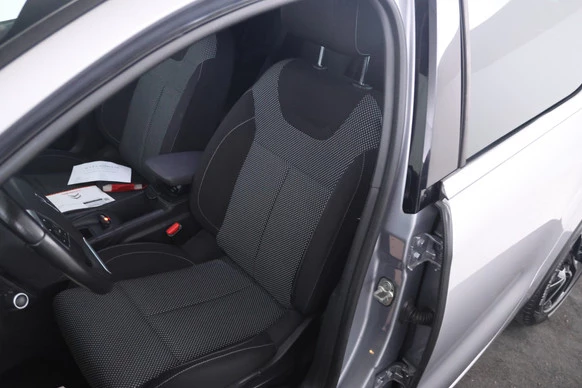 DS DS 4 - Afbeelding 17 van 30