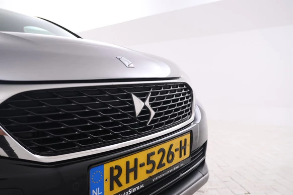 DS DS 4 - Afbeelding 6 van 30