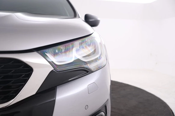 DS DS 4 - Afbeelding 7 van 30