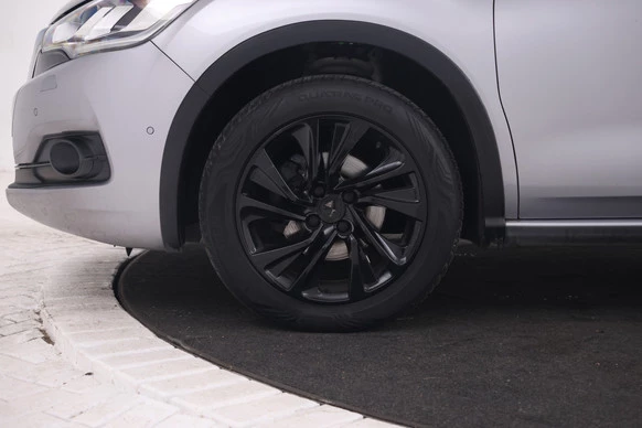 DS DS 4 - Afbeelding 8 van 30