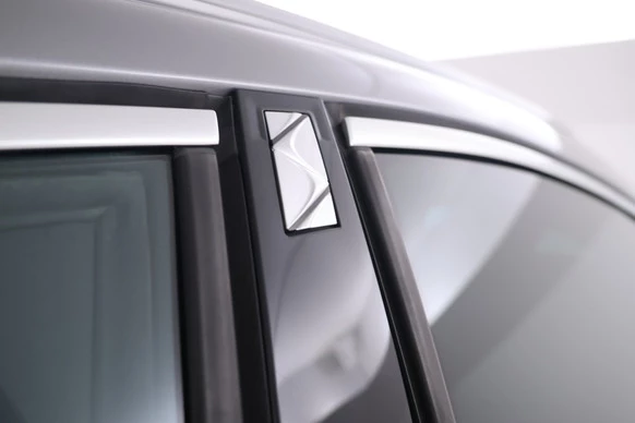 DS DS 4 - Afbeelding 9 van 30