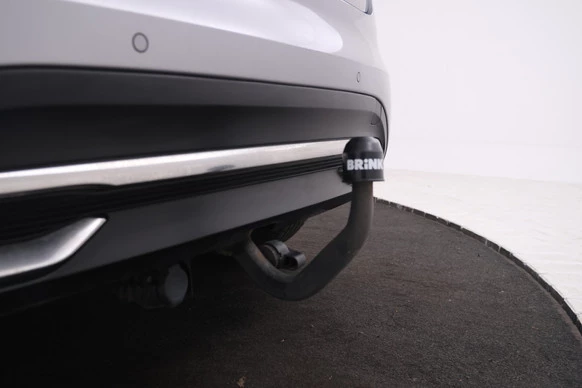 DS DS 4 - Afbeelding 11 van 30