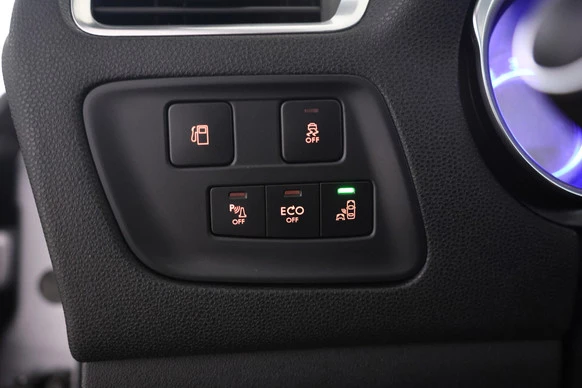 DS DS 4 - Afbeelding 19 van 30