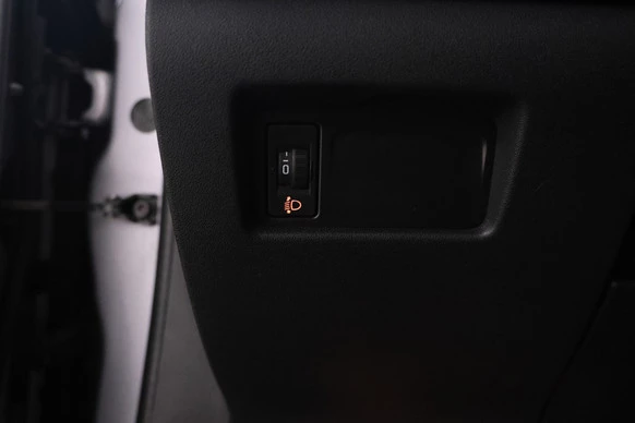 DS DS 4 - Afbeelding 20 van 30