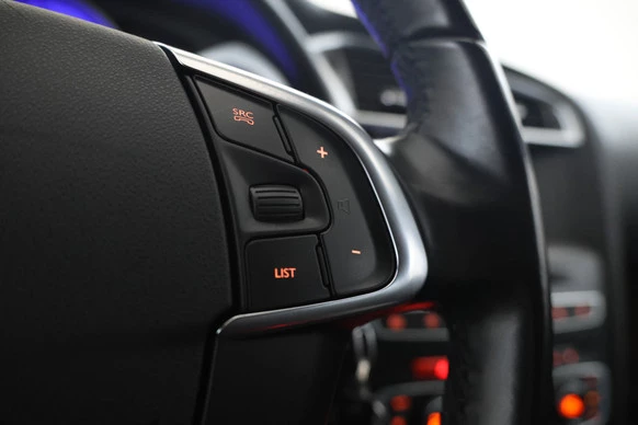 DS DS 4 - Afbeelding 23 van 30