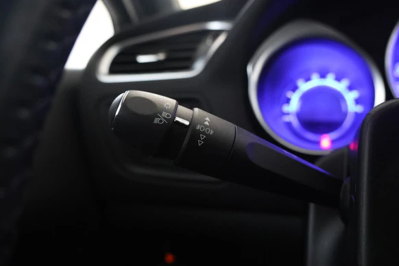 DS DS 4 - Afbeelding 24 van 30