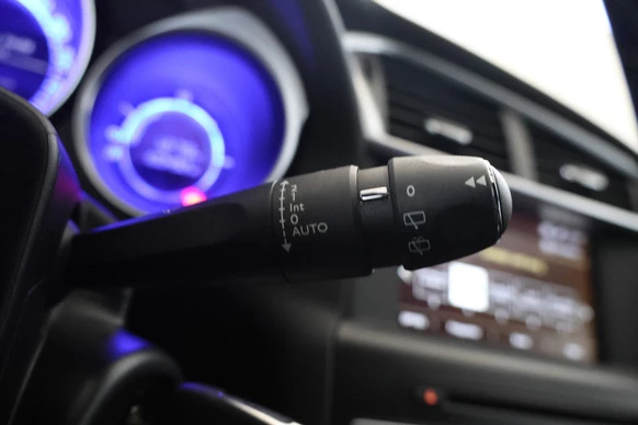 DS DS 4 - Afbeelding 25 van 30