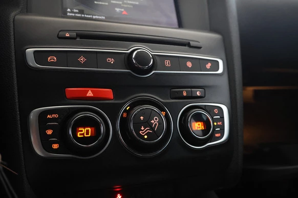 DS DS 4 - Afbeelding 30 van 30