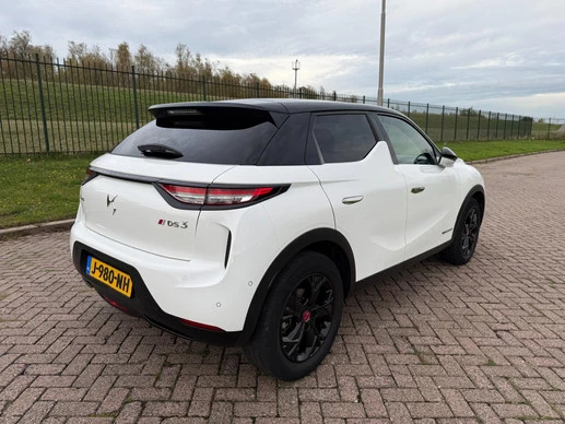 DS DS 3 - Afbeelding 3 van 24