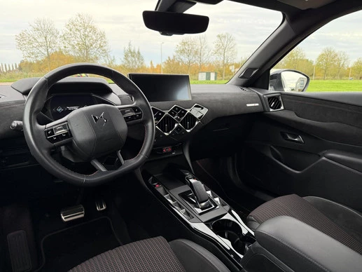 DS DS 3 - Afbeelding 5 van 24