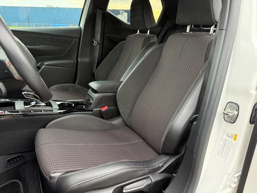 DS DS 3 - Afbeelding 6 van 24